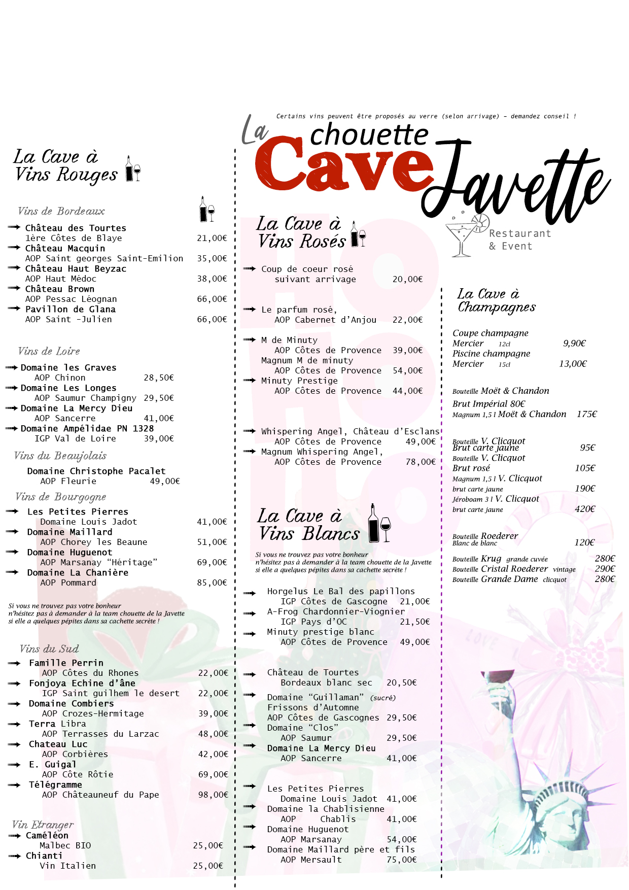 692ed20666c53_Page 5 CARTE Noel 2025 JAVETTE.jpg